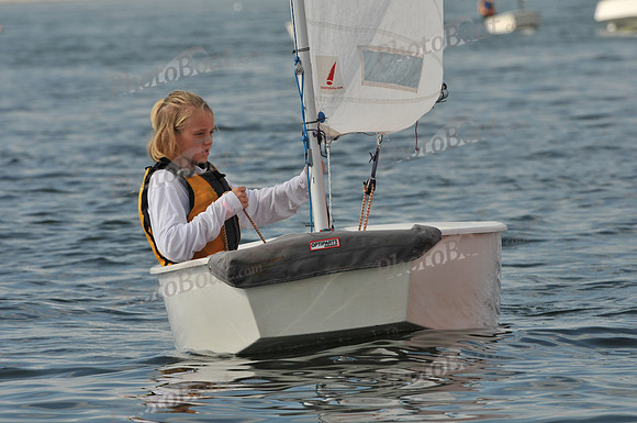 2014 Valentines Regatta B 103