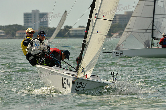 2015 VX1 Winter Series B 835