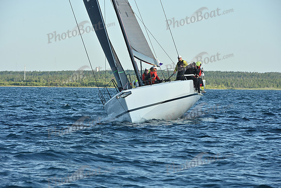 2025 Chicago to Mackinac C_0582