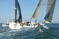 2025 Block Island Race Week C_0532