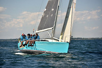 2016 Newport Bermuda Race_1286