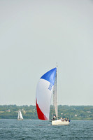 2015 NYYC Annual Regatta A 183