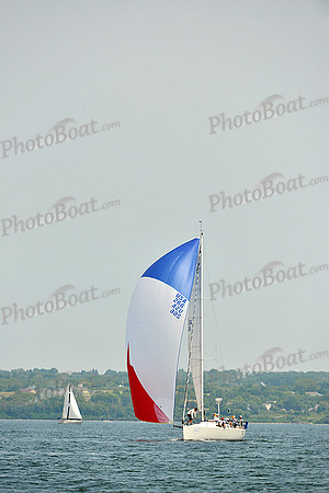 2015 NYYC Annual Regatta A 183
