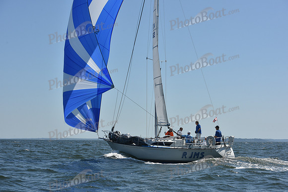 2019 Vineyard Race A_1130