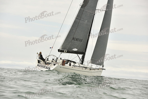 2018 Newport Bermuda Race A_0061