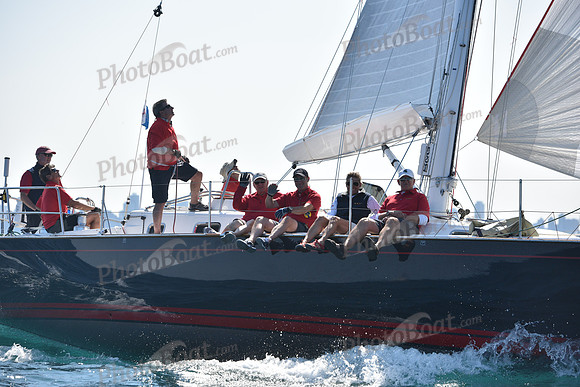2019 Chicago to Mackinac A_0966