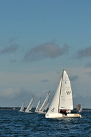 2014 J70 Winter Series A 365