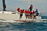 2017 Block Island Race Week C_1952