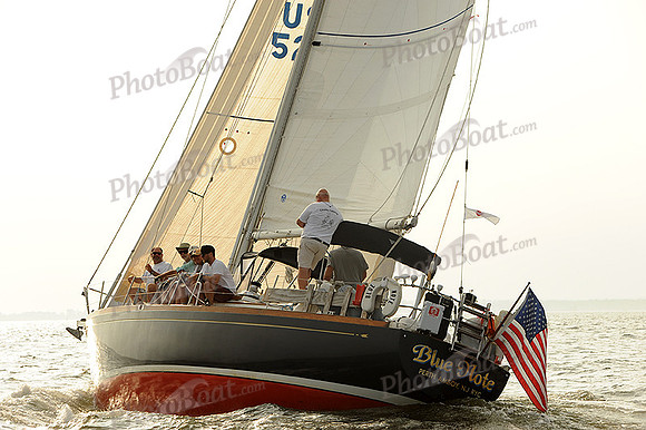 2013 Vineyard Race B 619