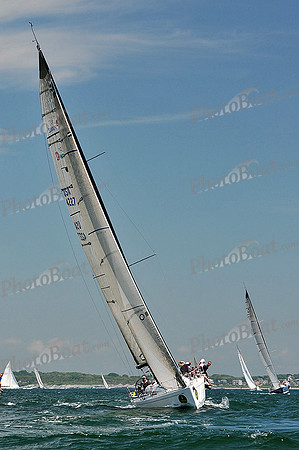 2012 NYYC Annual Regatta A 751