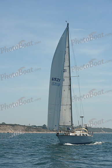 2025 Block Island Race Week C_0820