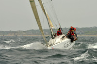 2015 Block Island Race Week D 629