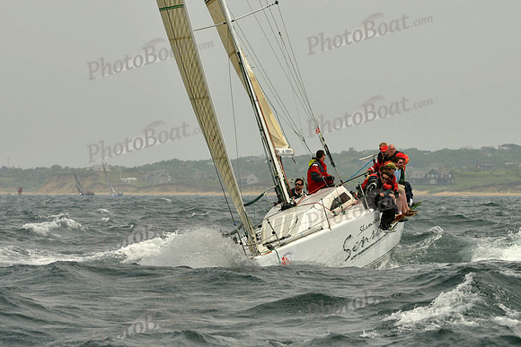 2015 Block Island Race Week D 629
