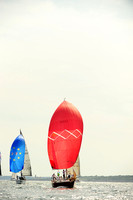 2014 NYYC Race Week C 1299