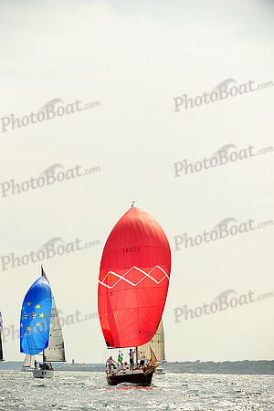 2014 NYYC Race Week C 1299