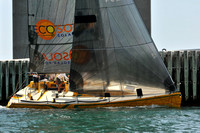 2012 Suncoast Race Week A 131