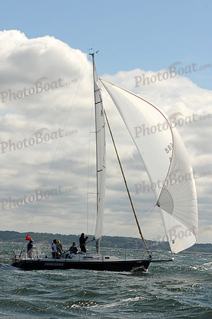 2010_AYC_Fall_B 1899