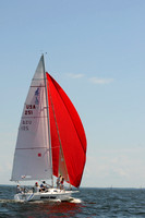 2011 Screwpile A 386