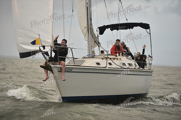 2019 Gov Cup A_3454