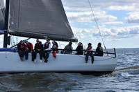 2021 Vineyard Race A 2894