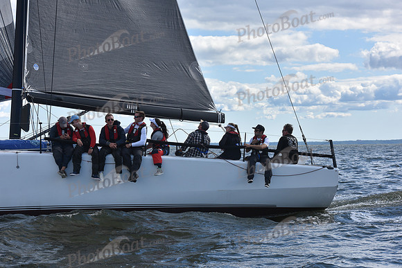 2021 Vineyard Race A 2894