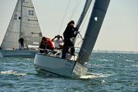 2015 St Pete NOOD A 1240