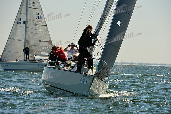 2015 St Pete NOOD A 1240