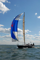 2008 Block Island Race 027