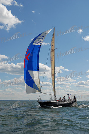 2008 Block Island Race 027