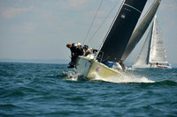 2015 Block Island Race Week A 279
