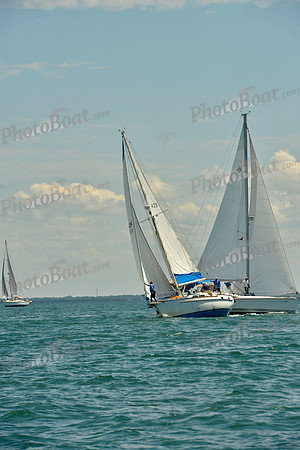 2018 Regatta del Sol al Sol_1090