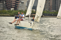 2018 NY Architects Regatta A_1226