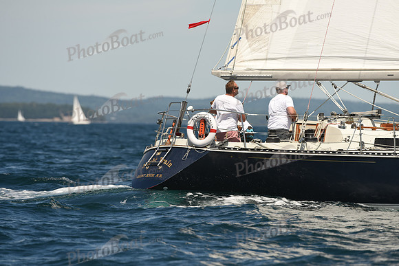 2016 Chester Race Week A_0676