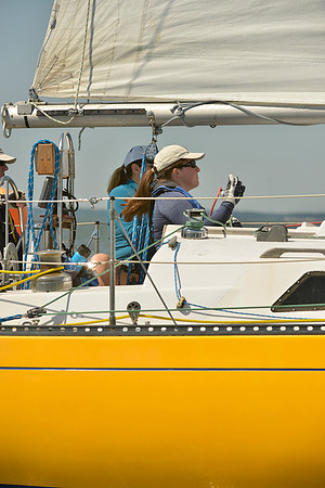 2017 Southern Bay Race Week A_0292