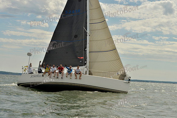 2016 Denmark Race_1550