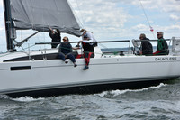 2019 Block Island Race_0692