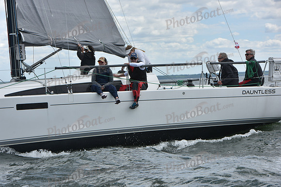 2019 Block Island Race_0692