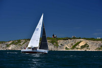2021 Block Island Race Week E_2177