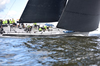 2021 Vineyard Race A 2298