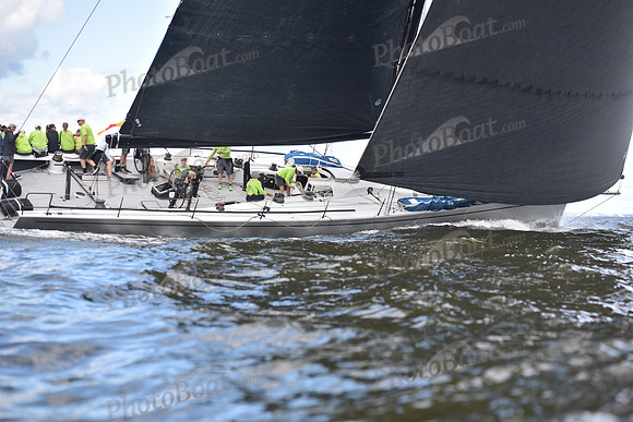 2021 Vineyard Race A 2298