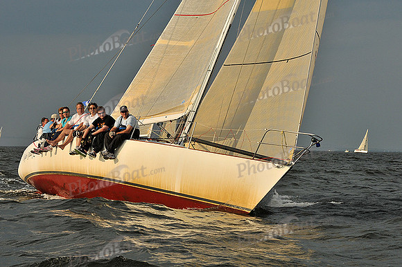 2013 Gov Cup A 2244
