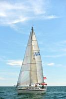 2015 Cape Charles Cup A 1431