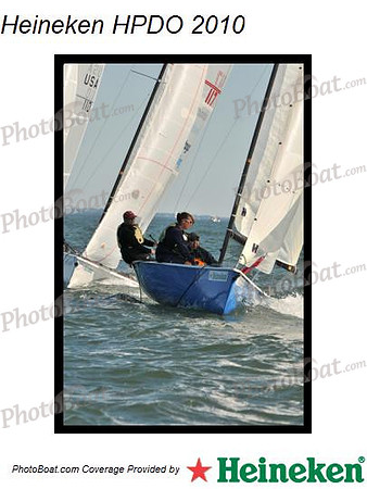 Proof_2010_HPDO_A 2195