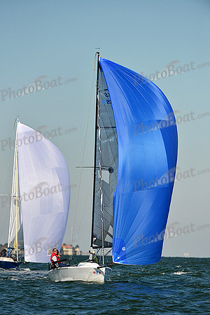 2015 St Pete NOOD A 1744