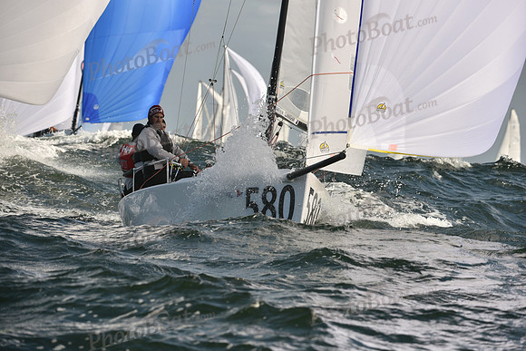 2018 J70 Worlds A2_0337