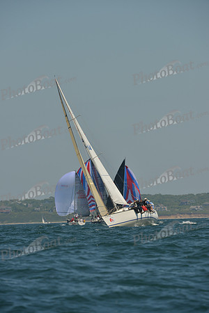 2015 Block Island Race Week A 1367