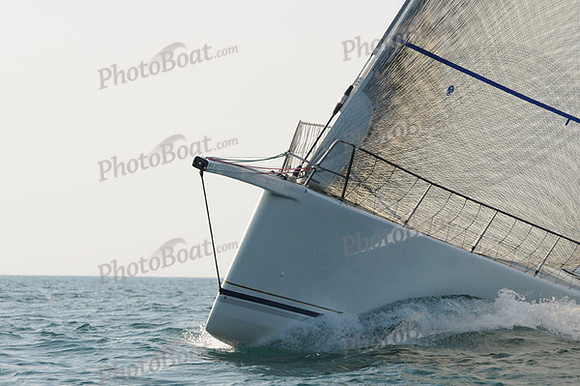 2010_Newport_Bermuda 1945