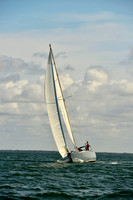 2019 St Pete NOOD C_0287