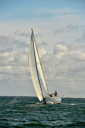 2019 St Pete NOOD C_0287