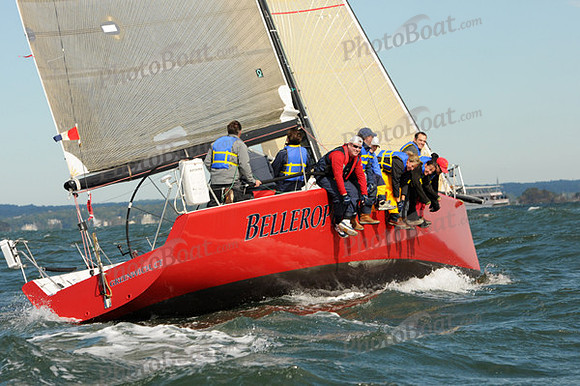 2010_AYC_Fall_B 094